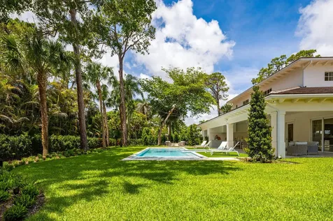 5528 Hibiscus Road Jupiter FL 33458