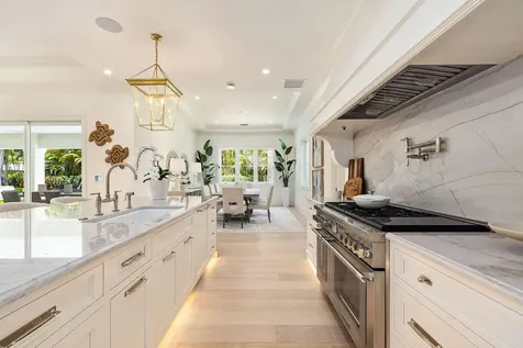 5528 Hibiscus Road Jupiter FL 33458