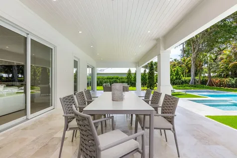 5528 Hibiscus Road Jupiter FL 33458