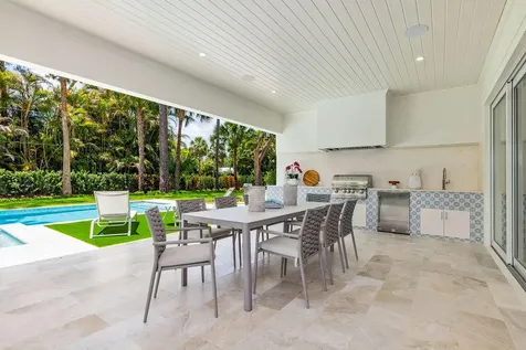5528 Hibiscus Road Jupiter FL 33458