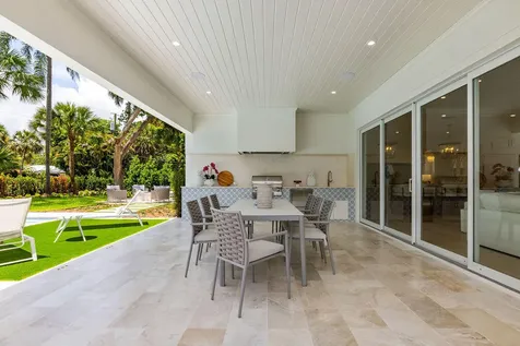 5528 Hibiscus Road Jupiter FL 33458