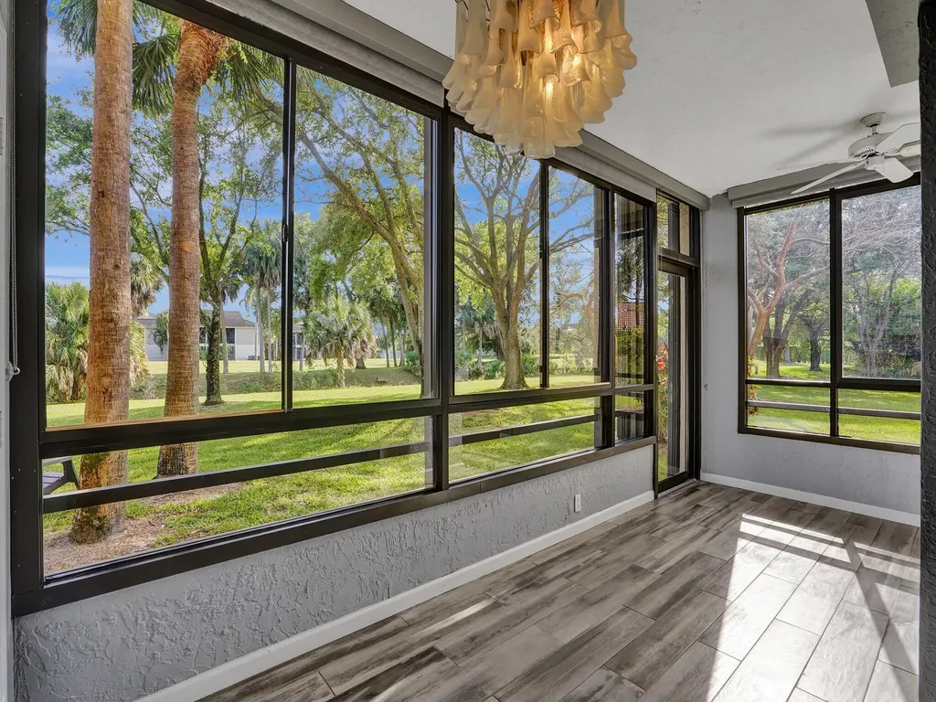 7546 La Paz Boulevard Boca Raton FL 33433
