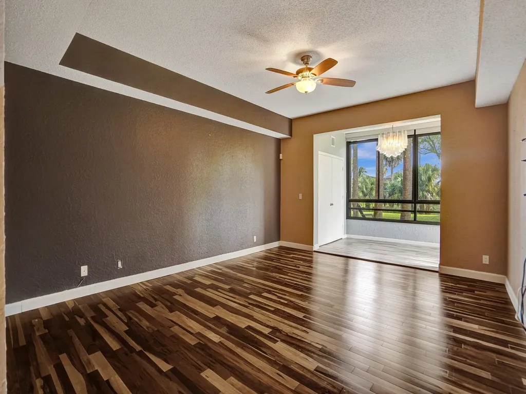 7546 La Paz Boulevard Boca Raton FL 33433