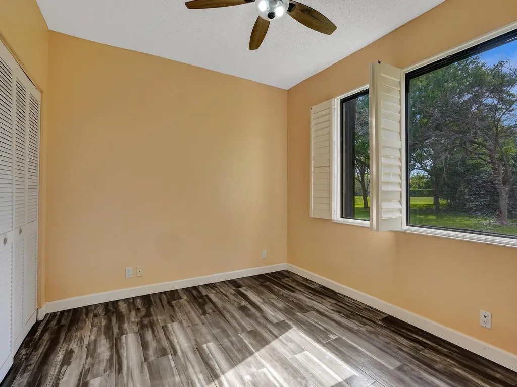 7546 La Paz Boulevard Boca Raton FL 33433