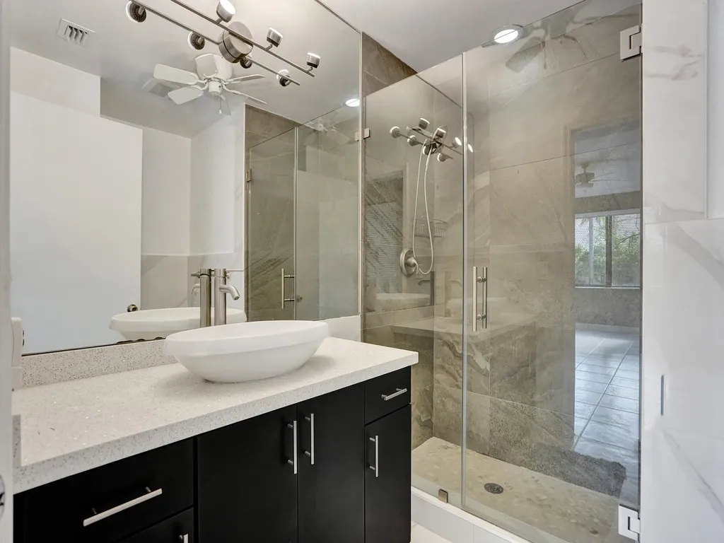 7546 La Paz Boulevard Boca Raton FL 33433