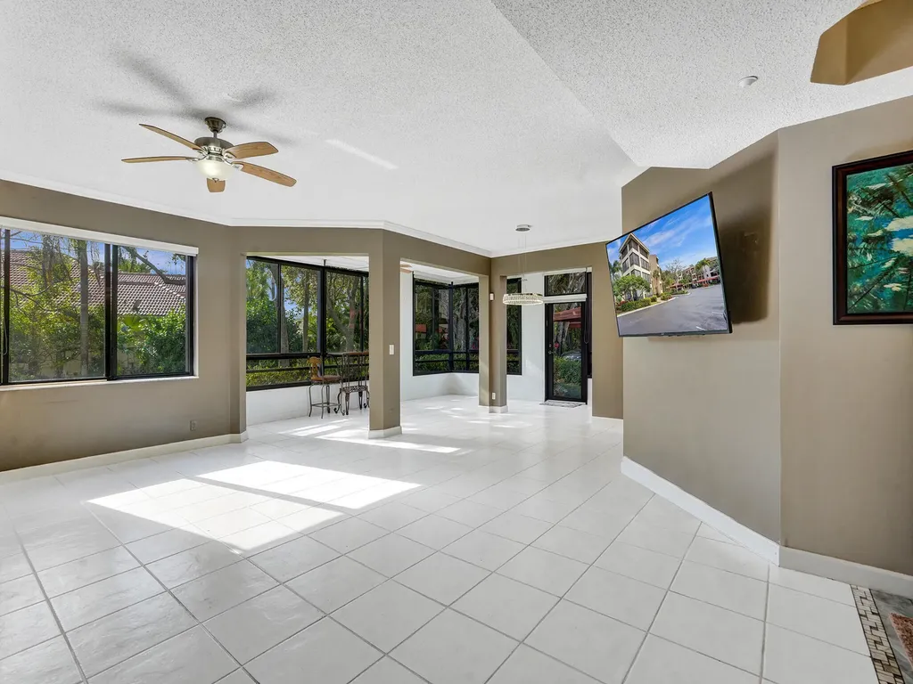 7546 La Paz Boulevard Boca Raton FL 33433