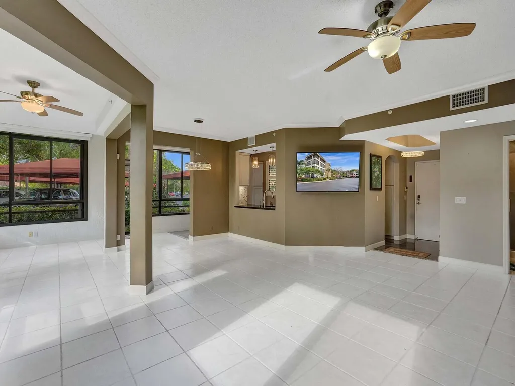 7546 La Paz Boulevard Boca Raton FL 33433