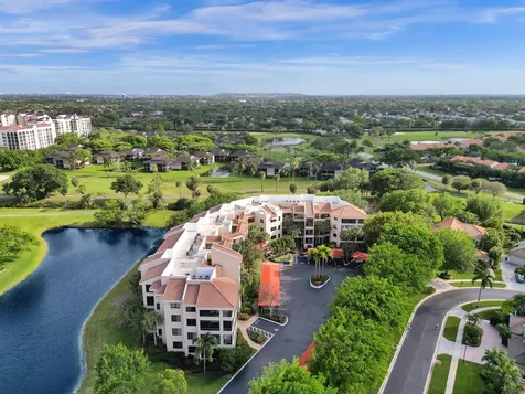 7546 La Paz Boulevard Boca Raton FL 33433