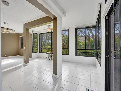 7546 La Paz Boulevard Boca Raton FL 33433