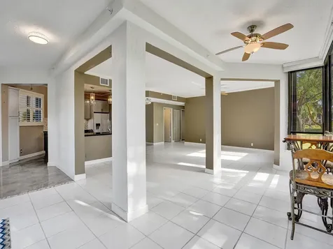 7546 La Paz Boulevard Boca Raton FL 33433