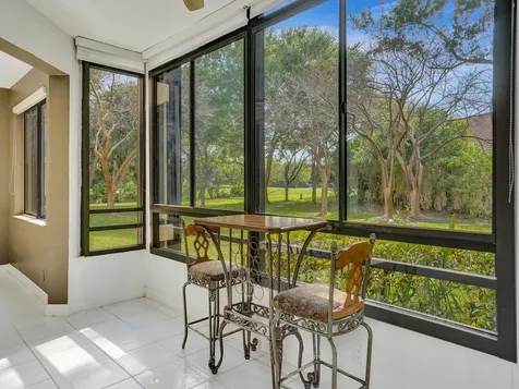 7546 La Paz Boulevard Boca Raton FL 33433