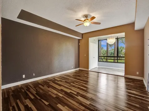 7546 La Paz Boulevard Boca Raton FL 33433