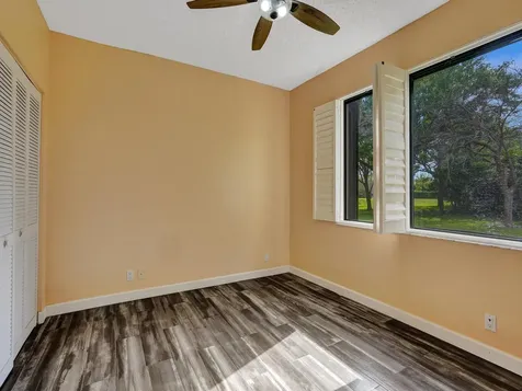 7546 La Paz Boulevard Boca Raton FL 33433