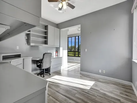 7546 La Paz Boulevard Boca Raton FL 33433