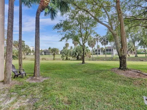 7546 La Paz Boulevard Boca Raton FL 33433
