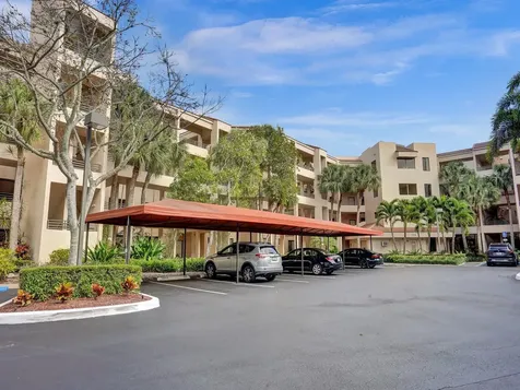 7546 La Paz Boulevard Boca Raton FL 33433