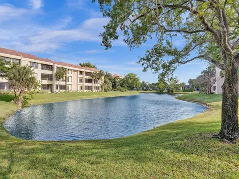 7546 La Paz Boulevard Boca Raton FL 33433