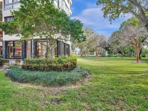 7546 La Paz Boulevard Boca Raton FL 33433