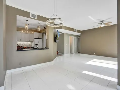 7546 La Paz Boulevard Boca Raton FL 33433
