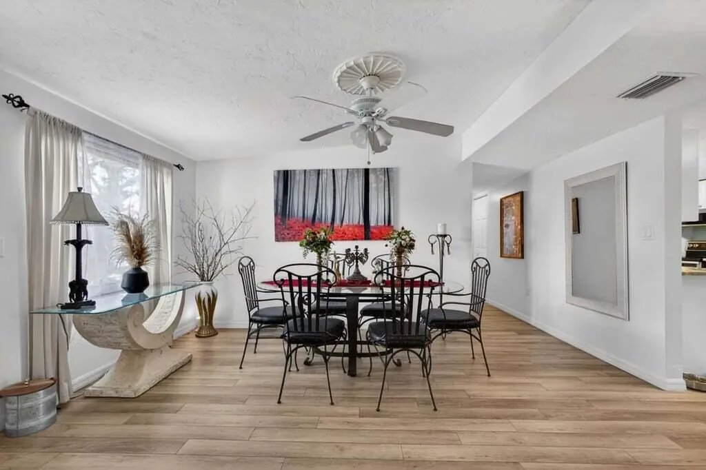 3740 Dunes Road Palm Beach Gardens FL 33410