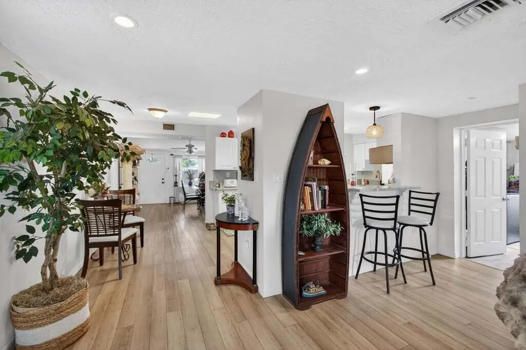 3740 Dunes Road Palm Beach Gardens FL 33410