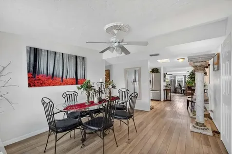3740 Dunes Road Palm Beach Gardens FL 33410