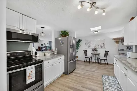 3740 Dunes Road Palm Beach Gardens FL 33410