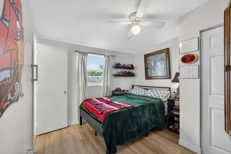3740 Dunes Road Palm Beach Gardens FL 33410