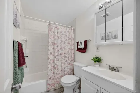 3740 Dunes Road Palm Beach Gardens FL 33410
