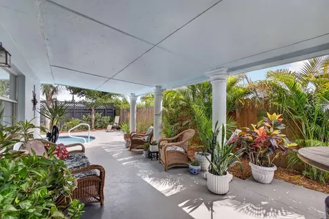 3740 Dunes Road Palm Beach Gardens FL 33410