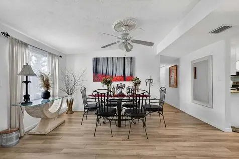 3740 Dunes Road Palm Beach Gardens FL 33410