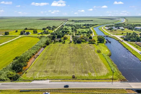 0 Us-27 Clewiston FL 33440