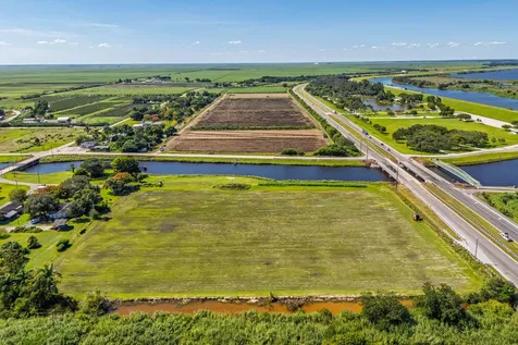 0 Us-27 Clewiston FL 33440