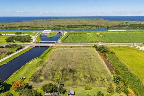 0 Us-27 Clewiston FL 33440