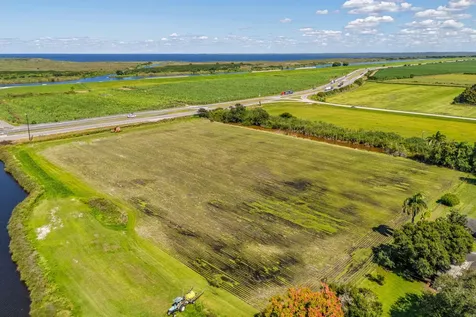 0 Us-27 Clewiston FL 33440