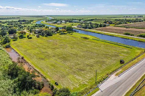 0 Us-27 Clewiston FL 33440