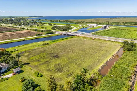 0 Us-27 Clewiston FL 33440