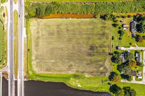 0 Us-27 Clewiston FL 33440