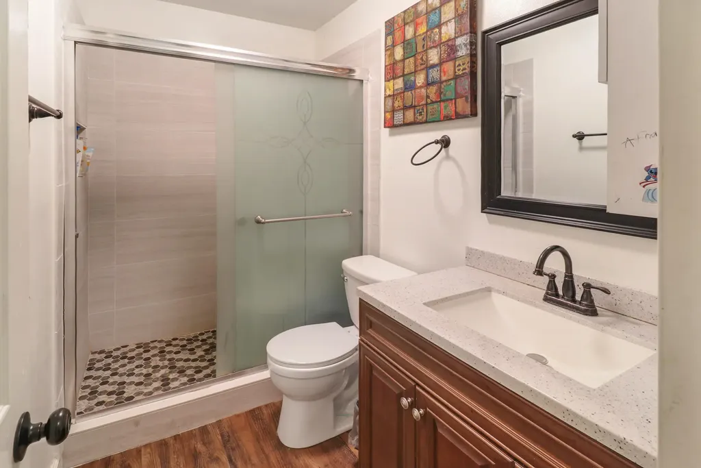 23 Chelsea Lane Boynton Beach FL 33426