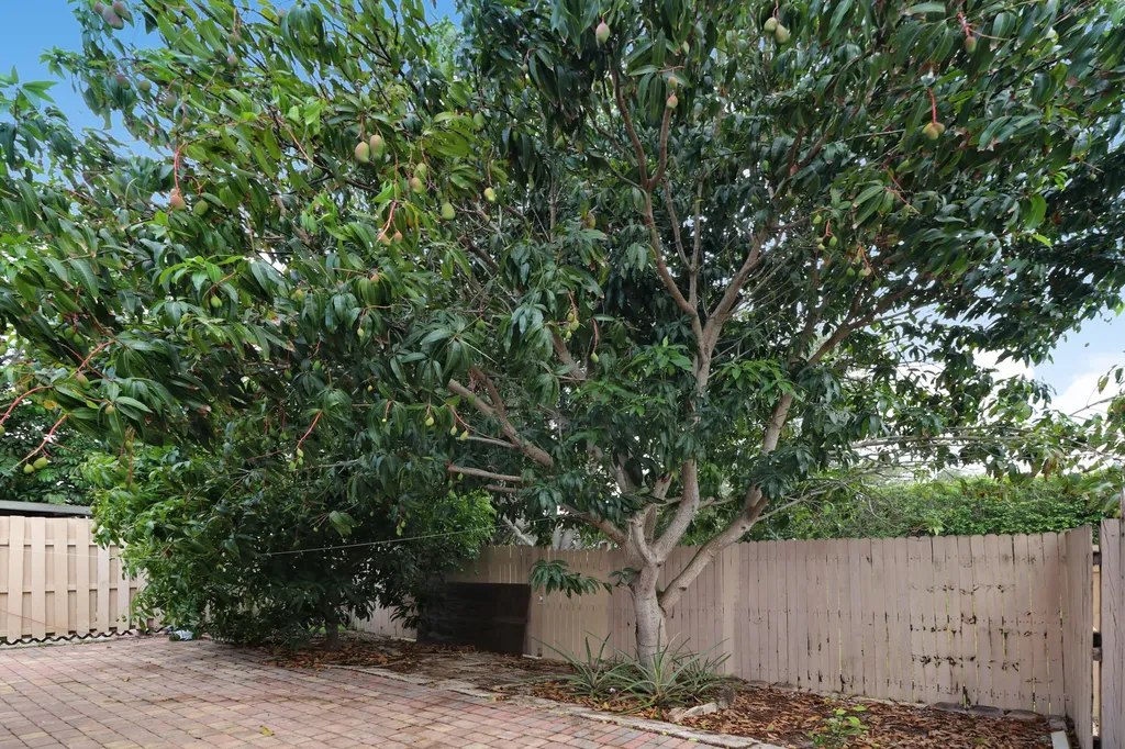 23 Chelsea Lane Boynton Beach FL 33426