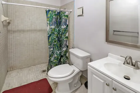 23 Chelsea Lane Boynton Beach FL 33426