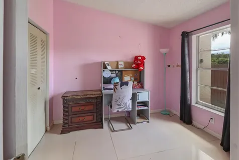 23 Chelsea Lane Boynton Beach FL 33426