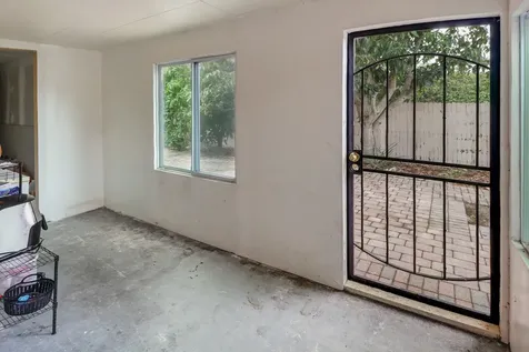 23 Chelsea Lane Boynton Beach FL 33426