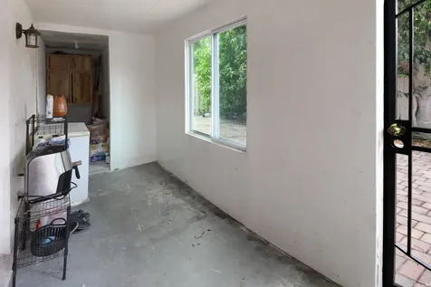 23 Chelsea Lane Boynton Beach FL 33426