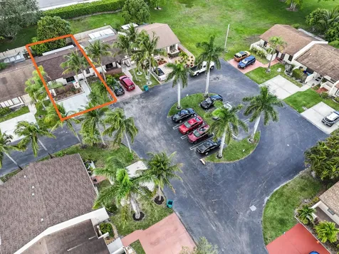 23 Chelsea Lane Boynton Beach FL 33426