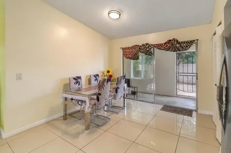 23 Chelsea Lane Boynton Beach FL 33426