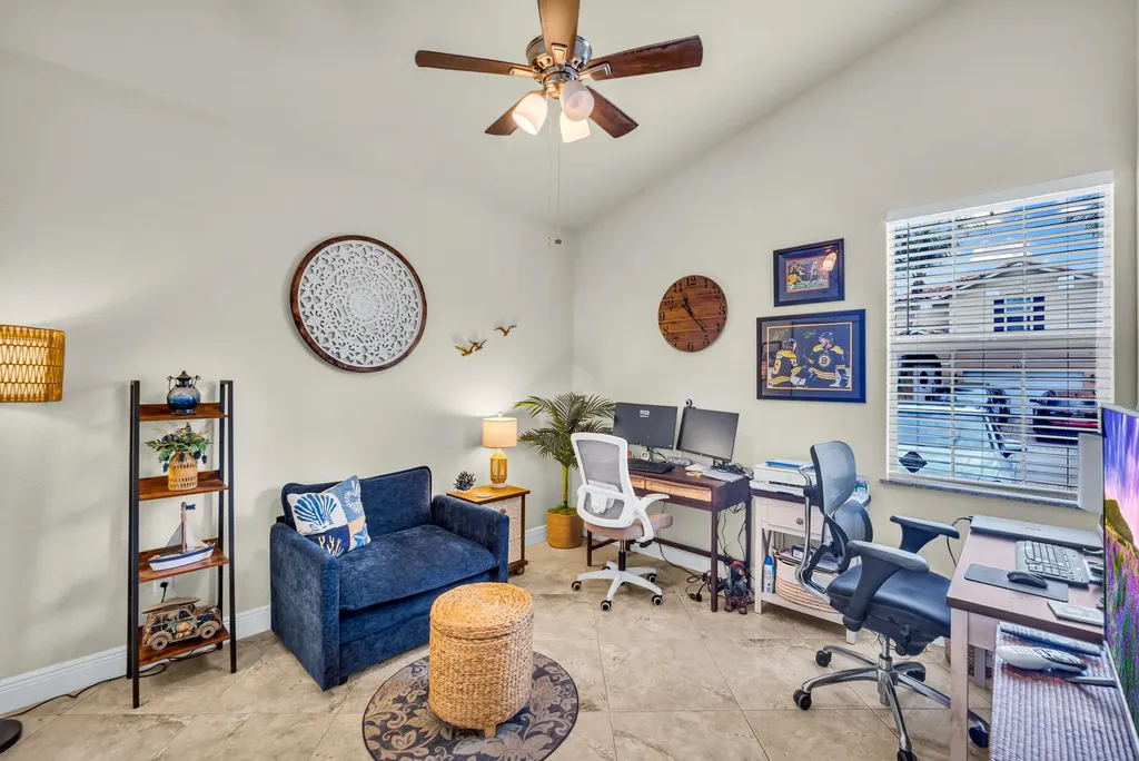 3302 Elizabeth Place S Palm Springs FL 33461