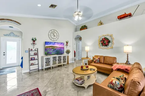 3302 Elizabeth Place S Palm Springs FL 33461