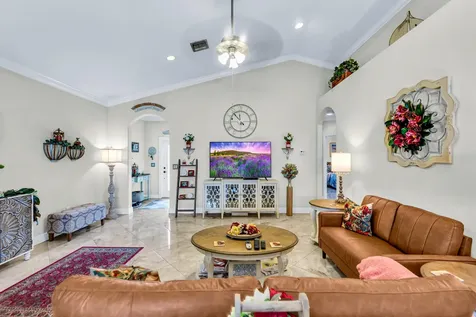 3302 Elizabeth Place S Palm Springs FL 33461