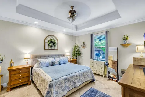3302 Elizabeth Place S Palm Springs FL 33461
